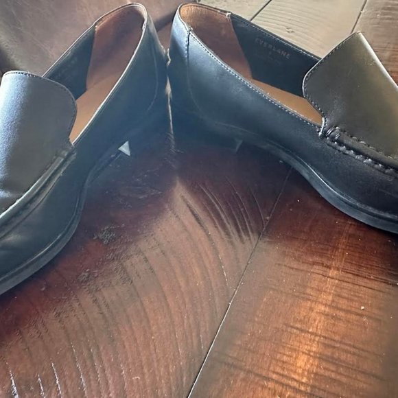Everlane Moden Day Loafer - Picture 9 of 11